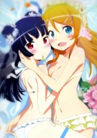 Ore no Imouto 22 (Small)